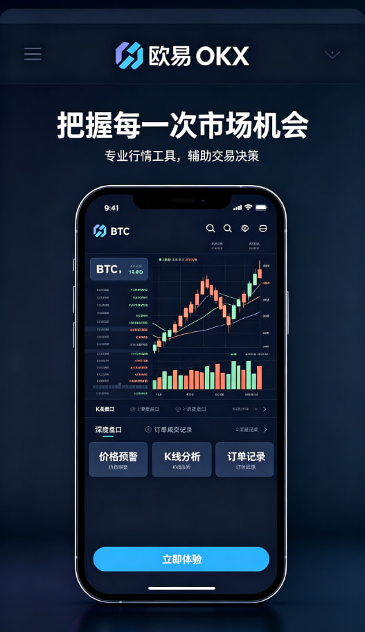 欧交易所app下载官网下单交易操作演示